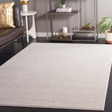Alfombra de Interior 4' x 6' Pies - Monnry