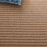 Alfombra de Interior 4' x 6' Pies - Monnry
