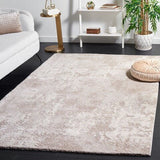 Alfombra de Interior 4' x 6' Pies - Monnry