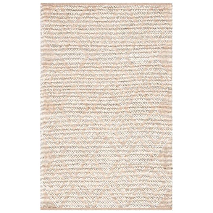 Alfombra de Interior 4' x 6' Pies - Monnry