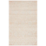 Alfombra de Interior 4' x 6' Pies - Monnry