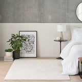 Alfombra de Interior 4' x 6' Pies - Monnry