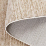 Alfombra de Interior 4' x 6' Pies - Monnry