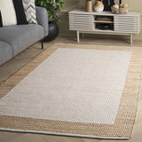 Alfombra de Interior 4' x 6' Pies - Monnry