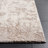 Alfombra de Interior 4' x 6' Pies - Monnry