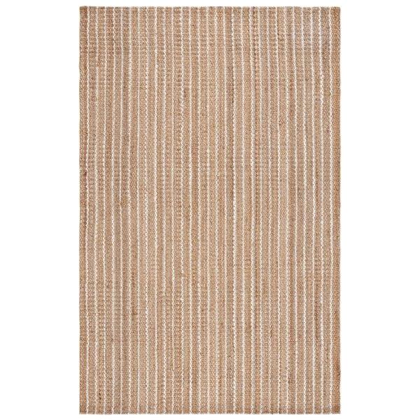 Alfombra de Interior 4' x 6' Pies - Monnry