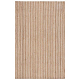 Alfombra de Interior 4' x 6' Pies - Monnry