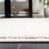 Alfombra de Interior 4' x 6' Pies - Monnry