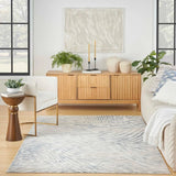 Alfombra de Interior 4' x 6' Pies - Monnry
