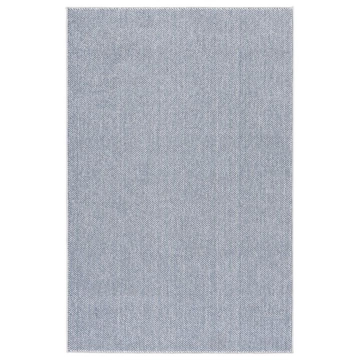Alfombra de Interior 4' x 6' Pies - Monnry