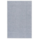 Alfombra de Interior 4' x 6' Pies - Monnry
