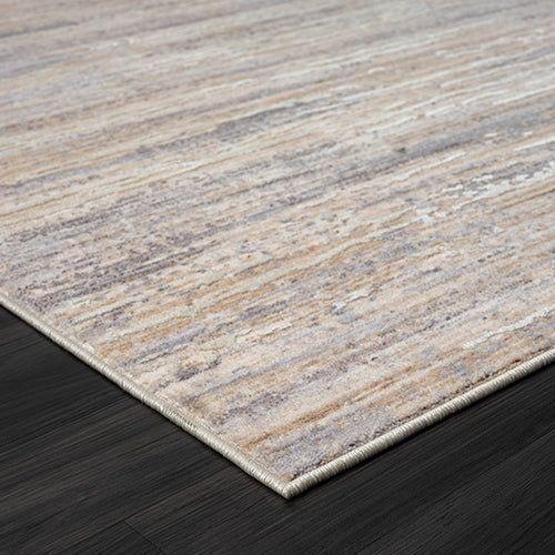 Alfombra de Interior 4' x 6' Pies - Monnry