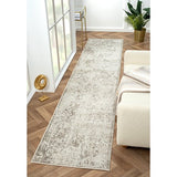 Alfombra de Interior 4' x 6' Pies - Monnry