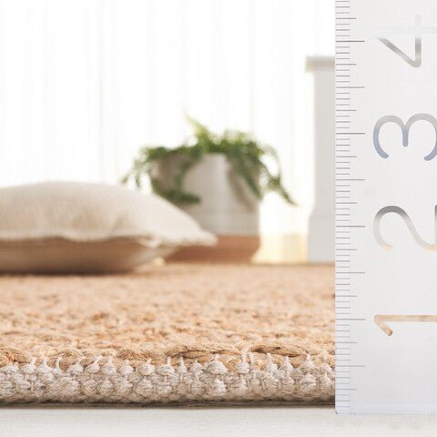 Alfombra de Interior 4' x 6' Pies - Monnry