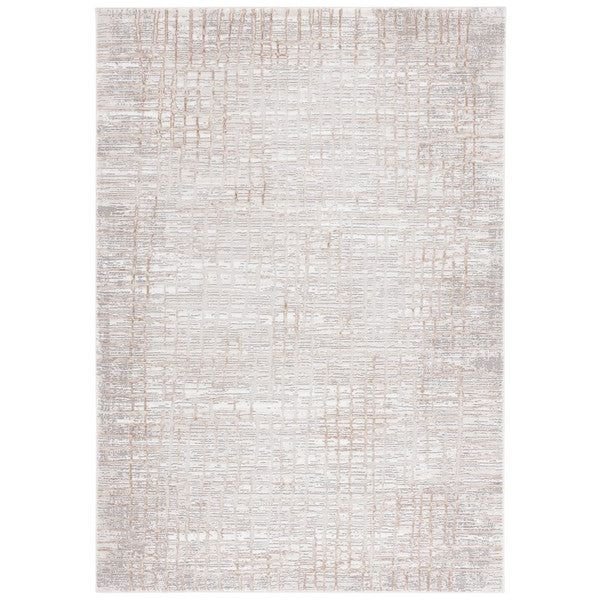 Alfombra de Interior 4' x 6' Pies - Monnry