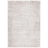 Alfombra de Interior 4' x 6' Pies - Monnry