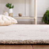 Alfombra de Interior 4' x 6' Pies - Monnry