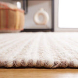 Alfombra de Interior 4' x 6' Pies - Monnry