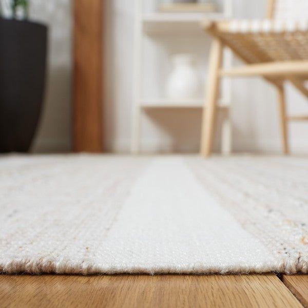 Alfombra de Interior 4' x 6' Pies - Monnry