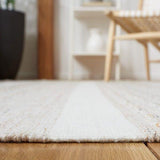 Alfombra de Interior 4' x 6' Pies - Monnry