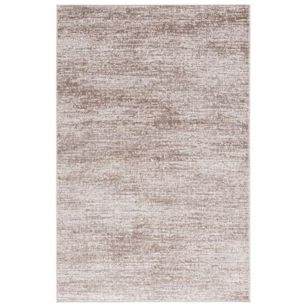 Alfombra de Interior 4' x 6' Pies - Monnry