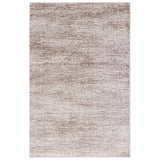 Alfombra de Interior 4' x 6' Pies - Monnry