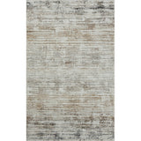Alfombra de Interior 4' x 6' Pies - Monnry
