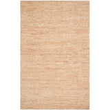 Alfombra de Interior 4' x 6' Pies - Monnry
