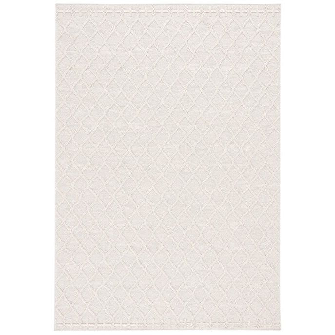 Alfombra de Interior 4' x 6' Pies - Monnry