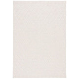 Alfombra de Interior 4' x 6' Pies - Monnry