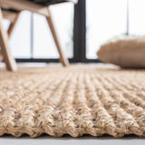 Alfombra de Interior 4' x 6' Pies - Monnry