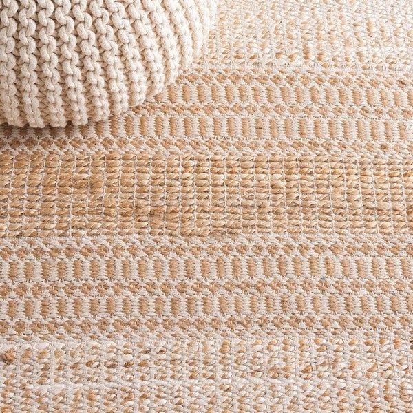 Alfombra de Interior 4' x 6' Pies - Monnry