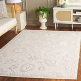 Alfombra de Interior 4' x 6' Pies - Monnry