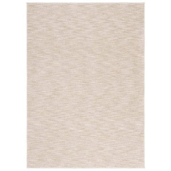 Alfombra de Interior 4' x 6' Pies - Monnry
