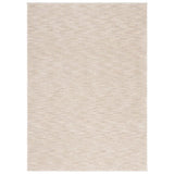 Alfombra de Interior 4' x 6' Pies - Monnry