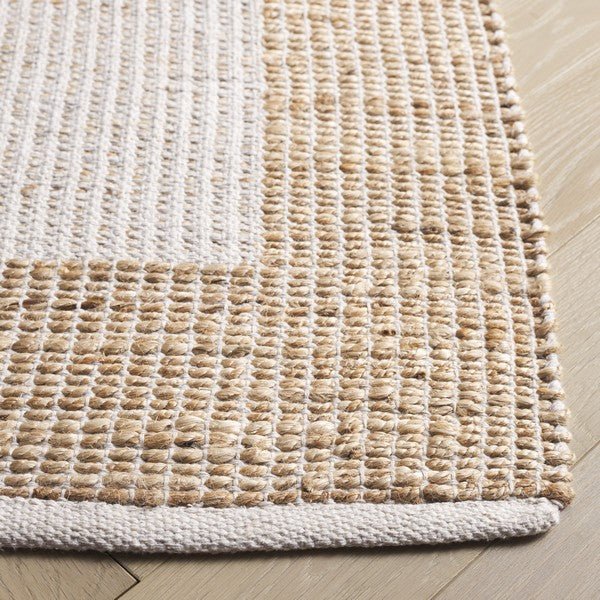 Alfombra de Interior 4' x 6' Pies - Monnry