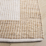 Alfombra de Interior 4' x 6' Pies - Monnry