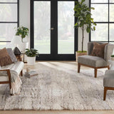 Alfombra de Interior 4' x 6' Pies - Monnry