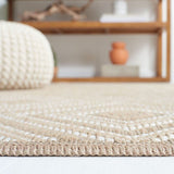Alfombra de Interior 4' x 6' Pies - Monnry