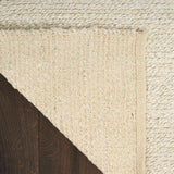Alfombra de Interior 4' x 6' Pies - Monnry