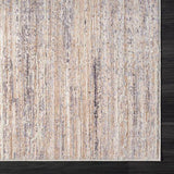 Alfombra de Interior 4' x 6' Pies - Monnry