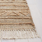 Alfombra de Interior 4' x 6' Pies - Monnry