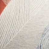 Alfombra de Interior 4' x 6' Pies - Monnry