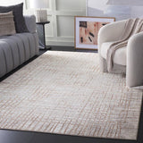 Alfombra de Interior 4' x 6' Pies - Monnry