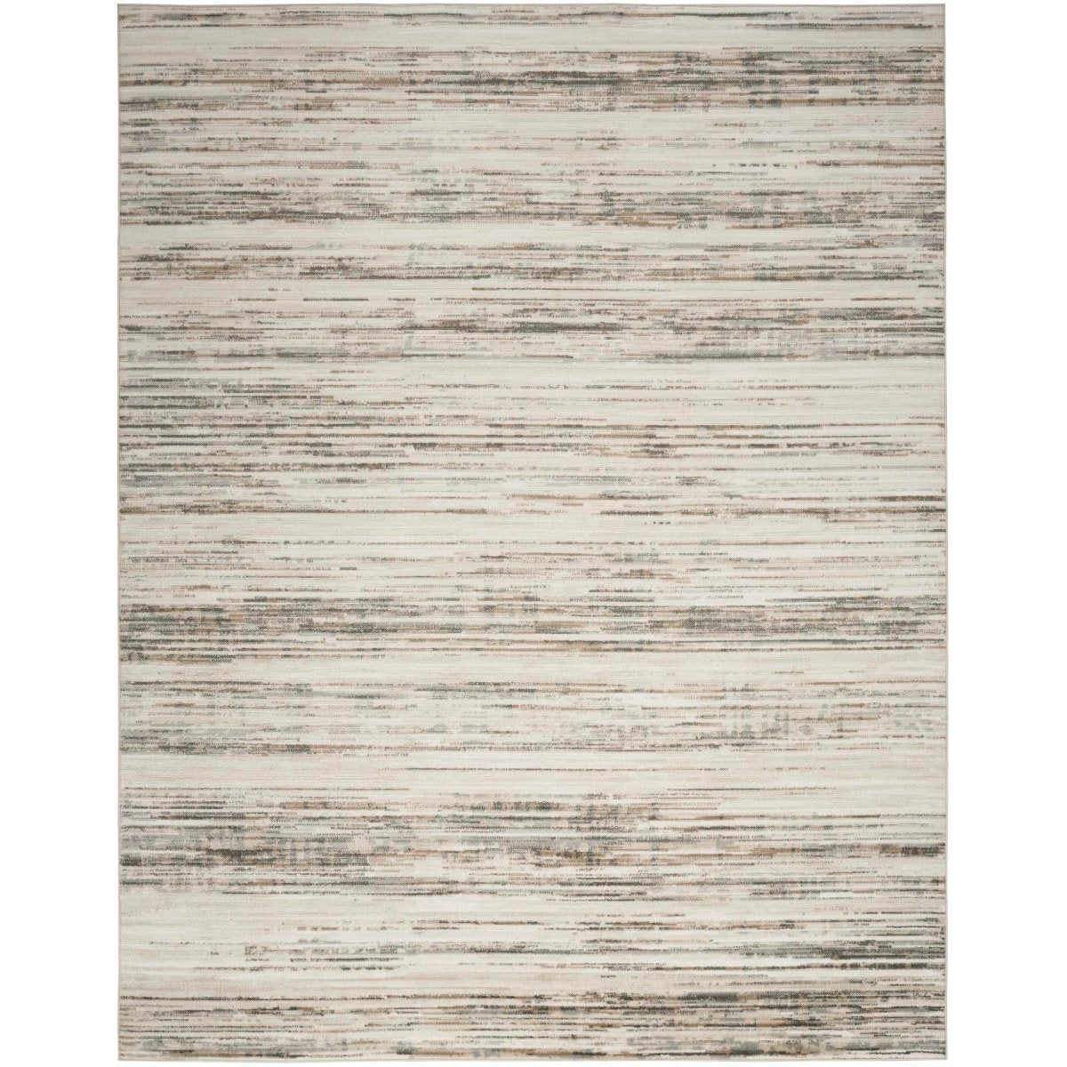 Alfombra de Interior 4' x 6' Pies - Monnry