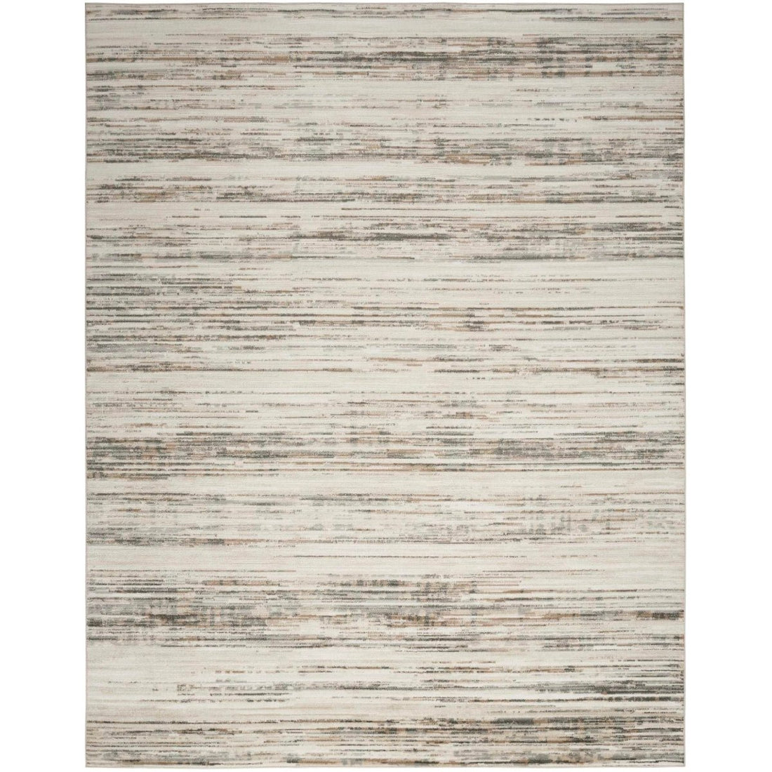 Alfombra de Interior 4' x 6' Pies - Monnry