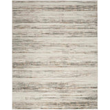 Alfombra de Interior 4' x 6' Pies - Monnry