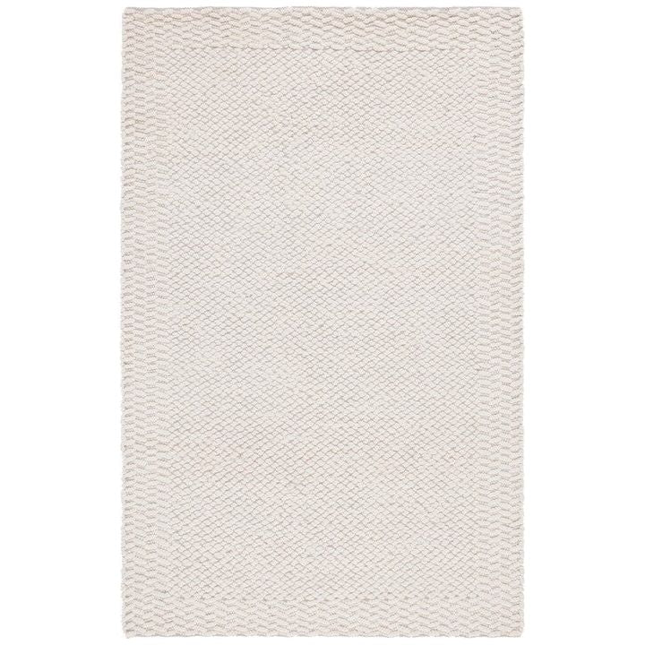 Alfombra de Interior 4' x 6' Pies - Monnry
