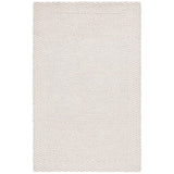Alfombra de Interior 4' x 6' Pies - Monnry