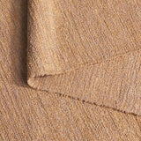 Alfombra de Interior 4' x 6' Pies - Monnry